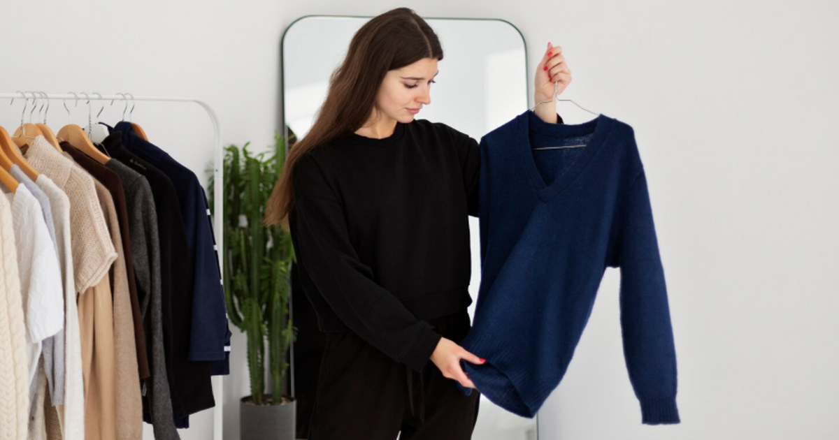 Священники объяснили, как правильно обращаться с вещами умерших Православные священники ответили на распростран...