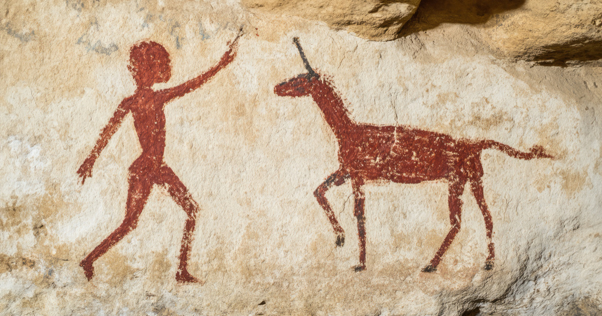 Международная группа палеонтологов обнаружила в...