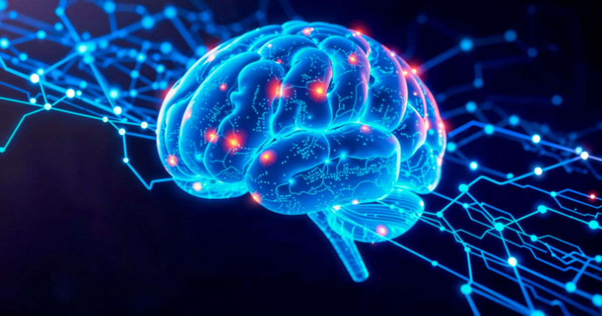 Frontiers: говядина улучшает работу мозга женщин Исследование Frontiers in Nutrition показало, ч...