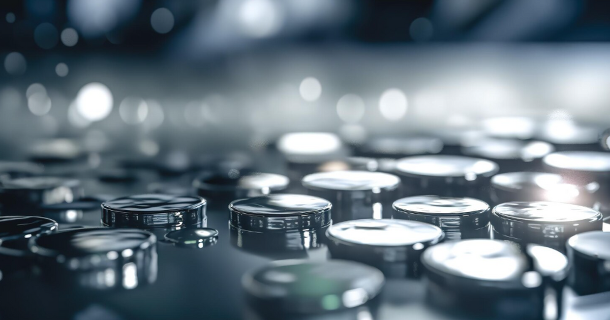 Ученые начали изучать, как условия микрогравита...