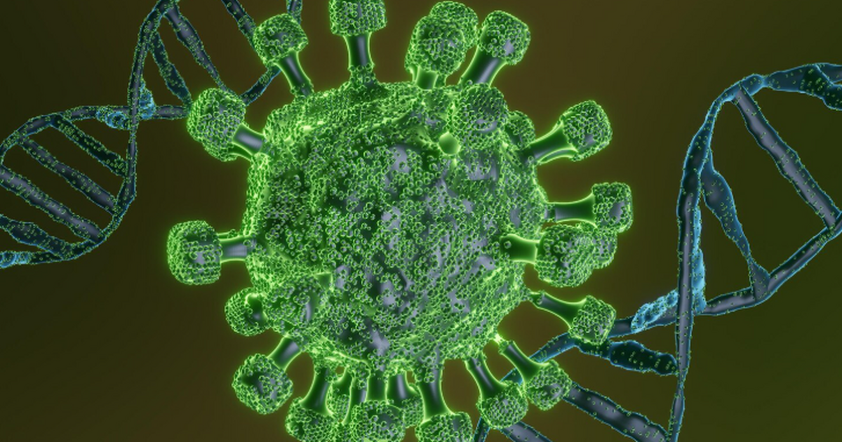 Повреждение нервов по‑разному влияет на иммунитет у мужчин и женщин Ученые сообщили, что нервная травма оказывает д...