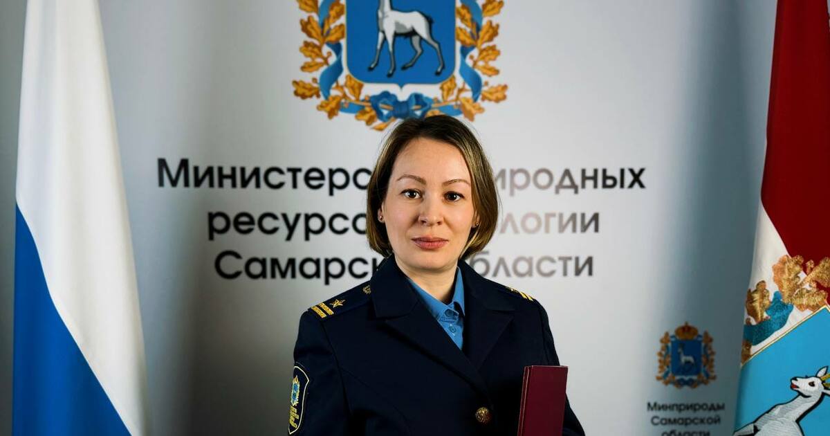 Более половины дел связаны с нарушениями в сфер...