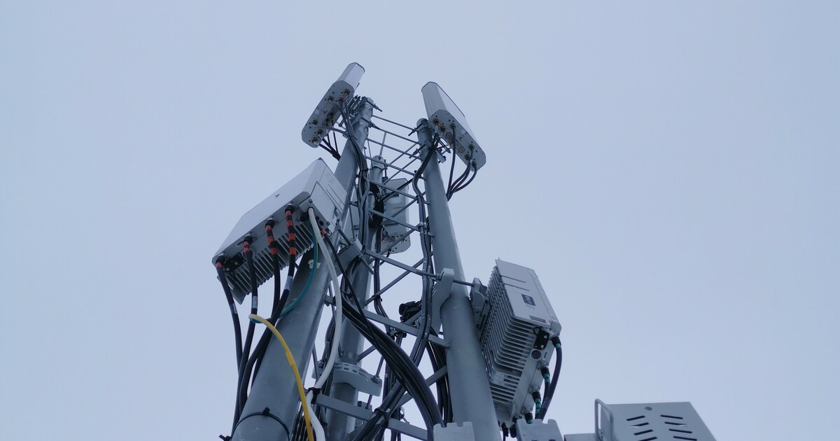 «Пилар», коммерческая башенная компания в ГК оп...