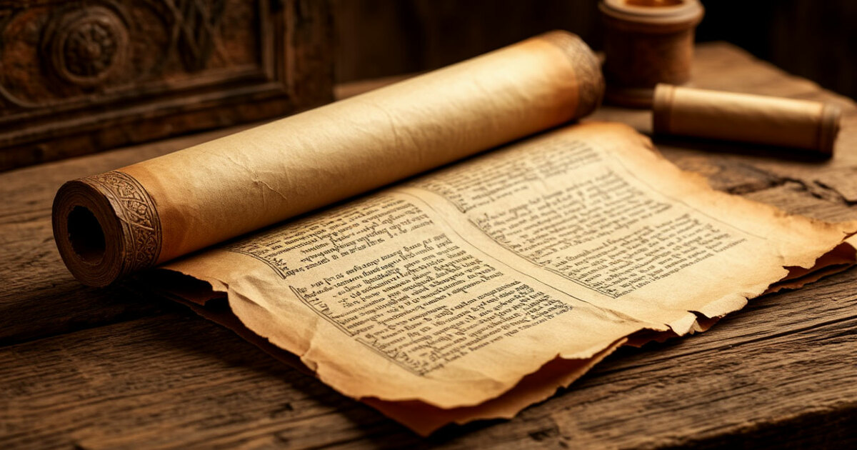 В Сарове обнаружены ранее неизвестные записи Се...