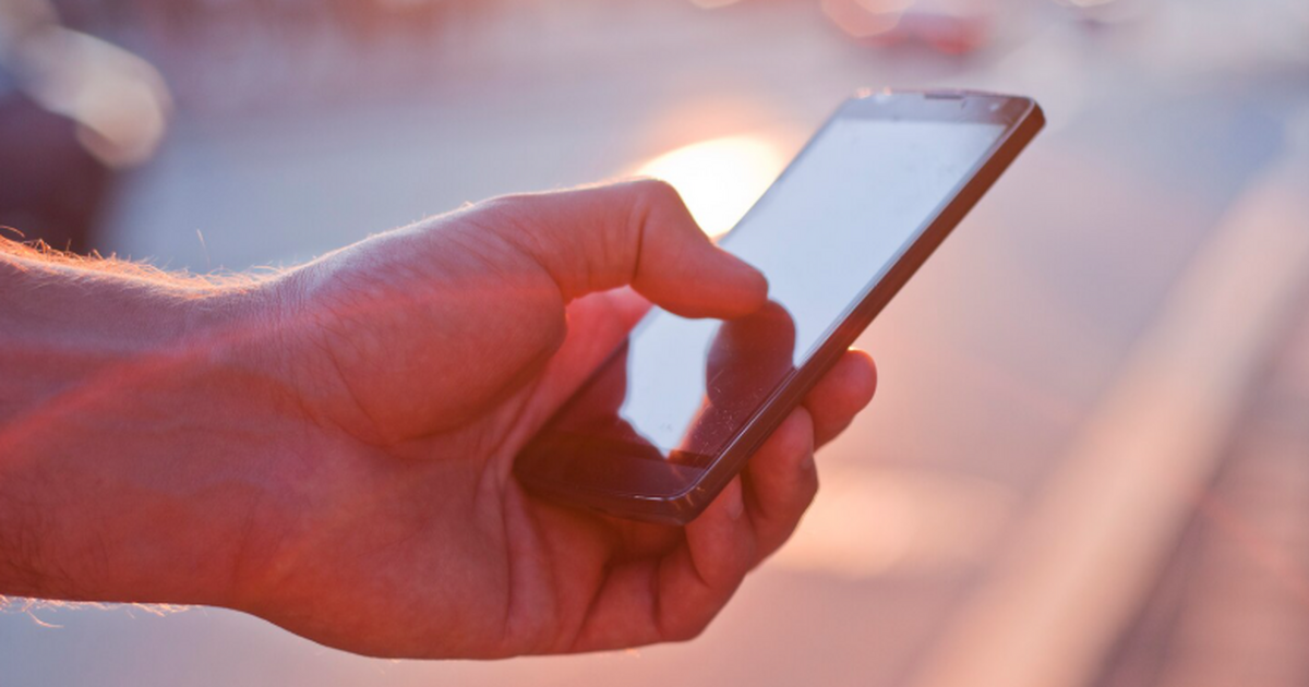 В сеть попали более 500 тысяч записей клиентов ...