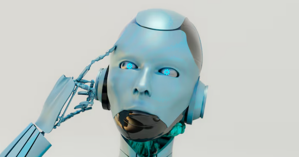 Блогер сообщил о проведённом эксперименте с уча...