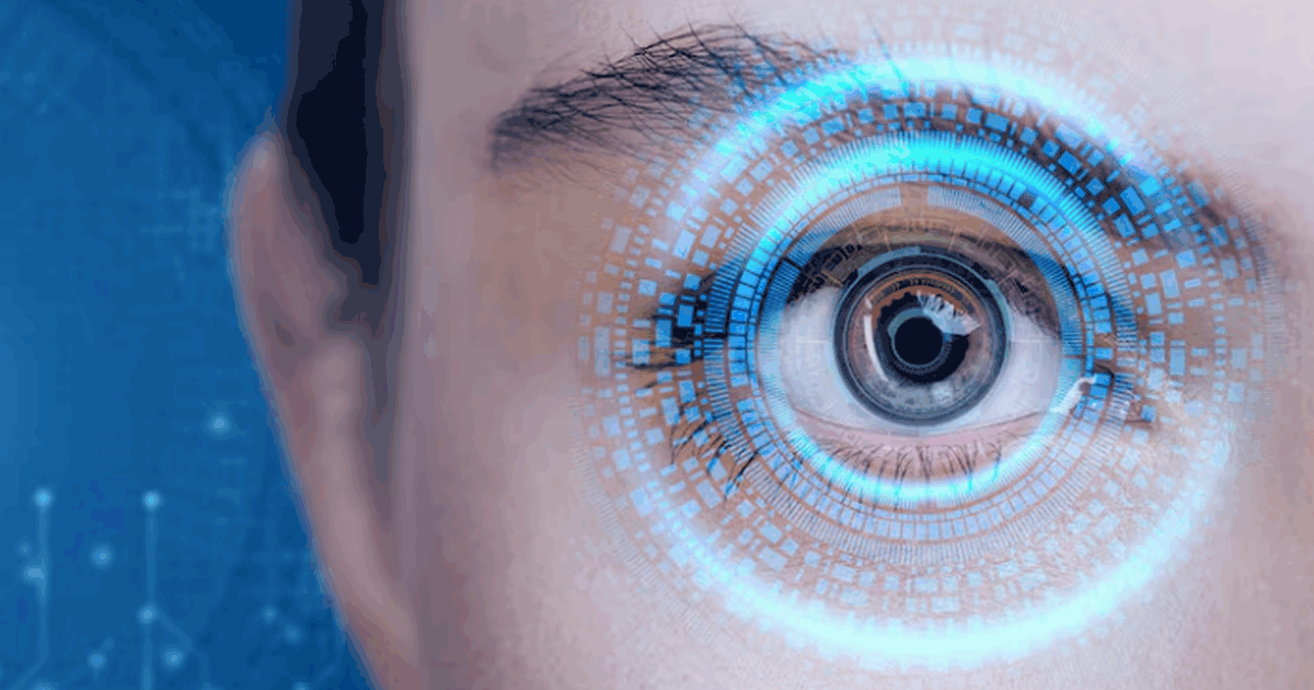 Учёные МГУ и РАН разработали лазерный метод диа...