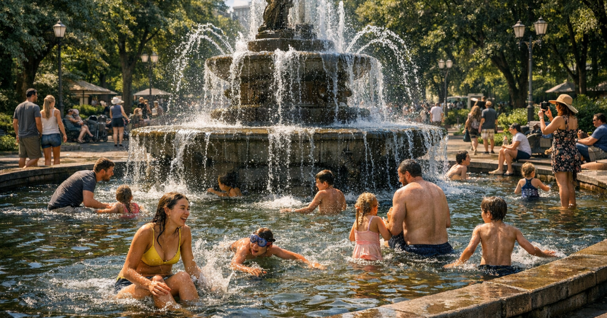 Будут ли длинные выходные на 1 Мая 2026: стало известно точное решение Майские праздники 2026: короткий отдых и длинна...