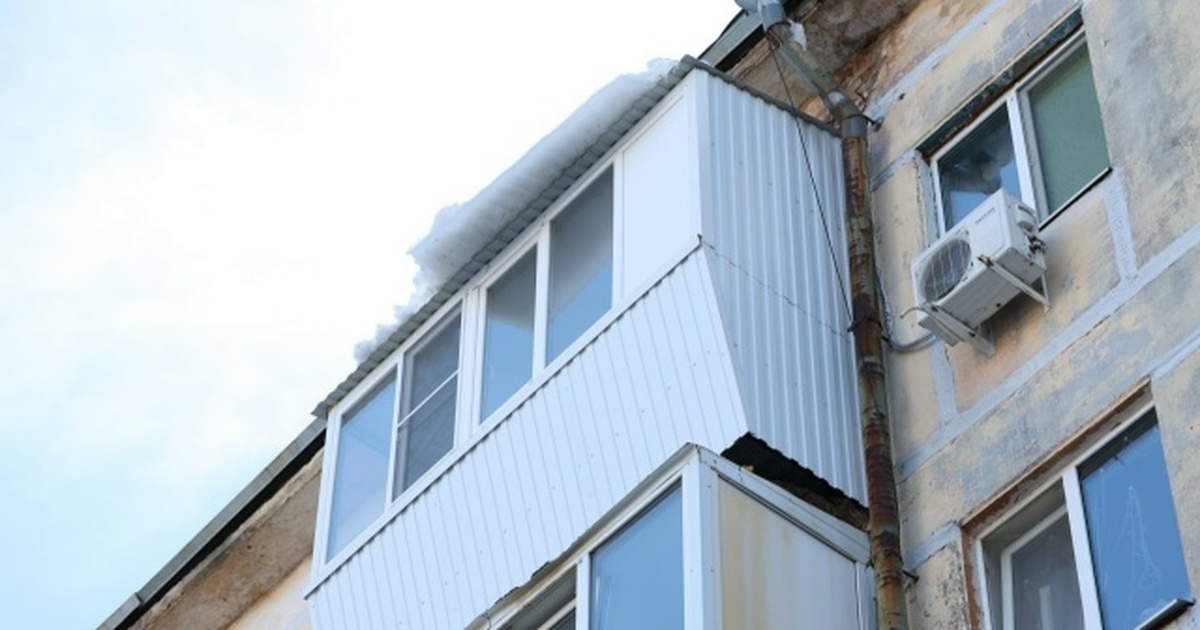 Во время мониторинга инспекторы региональной ГЖ...