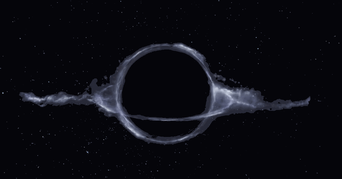 Физики из Майнца и Суонси в журнале Physical Re...