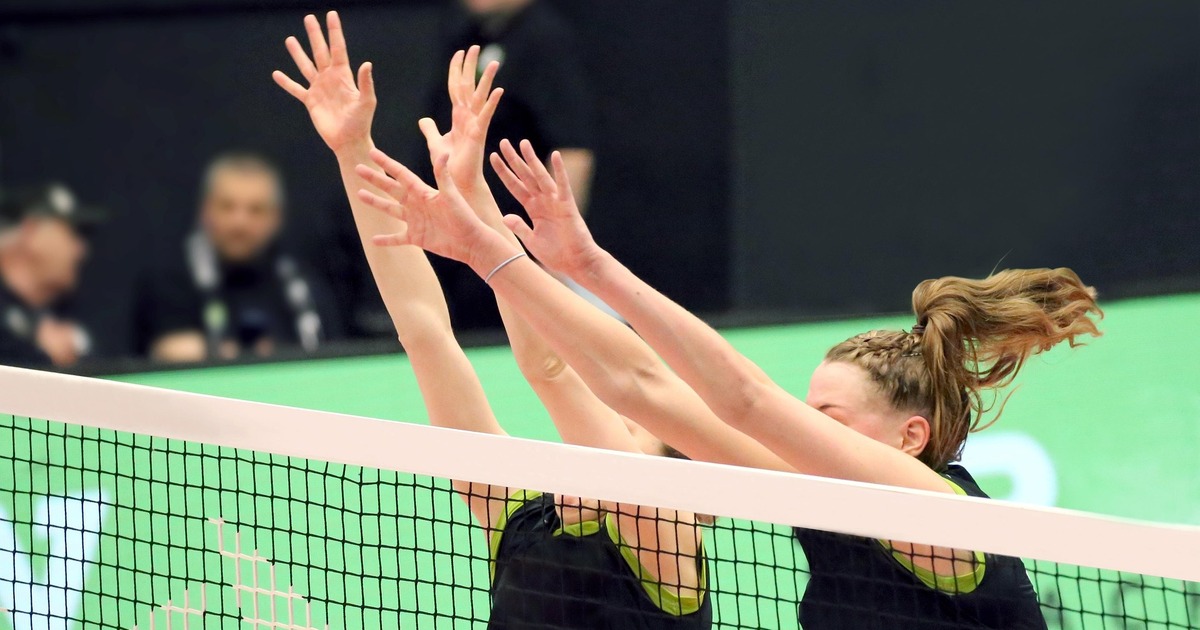 Новокуйбышевский клуб уверенно победил со счето...