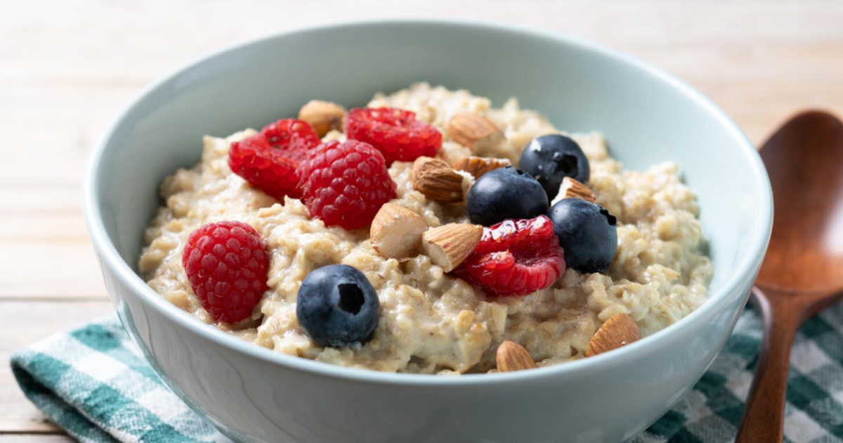 Исследование Боннского университета показало, ч...