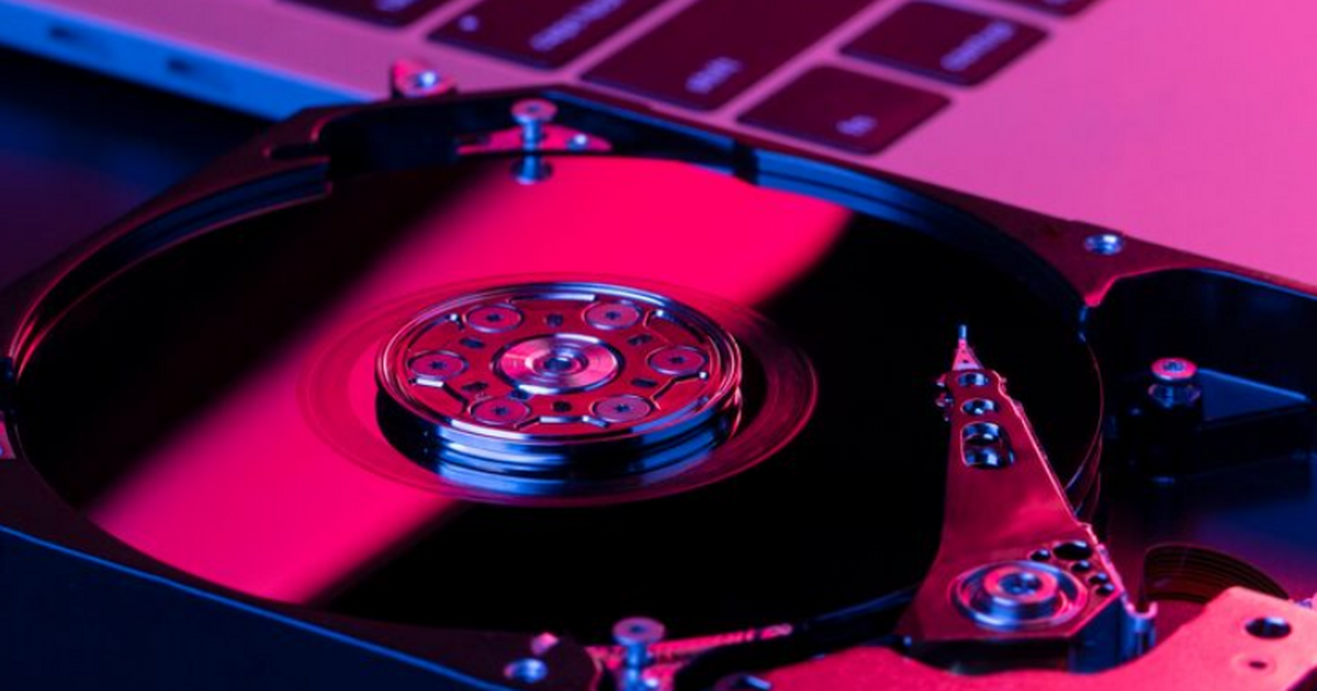 Российские и европейские физики построили прото...