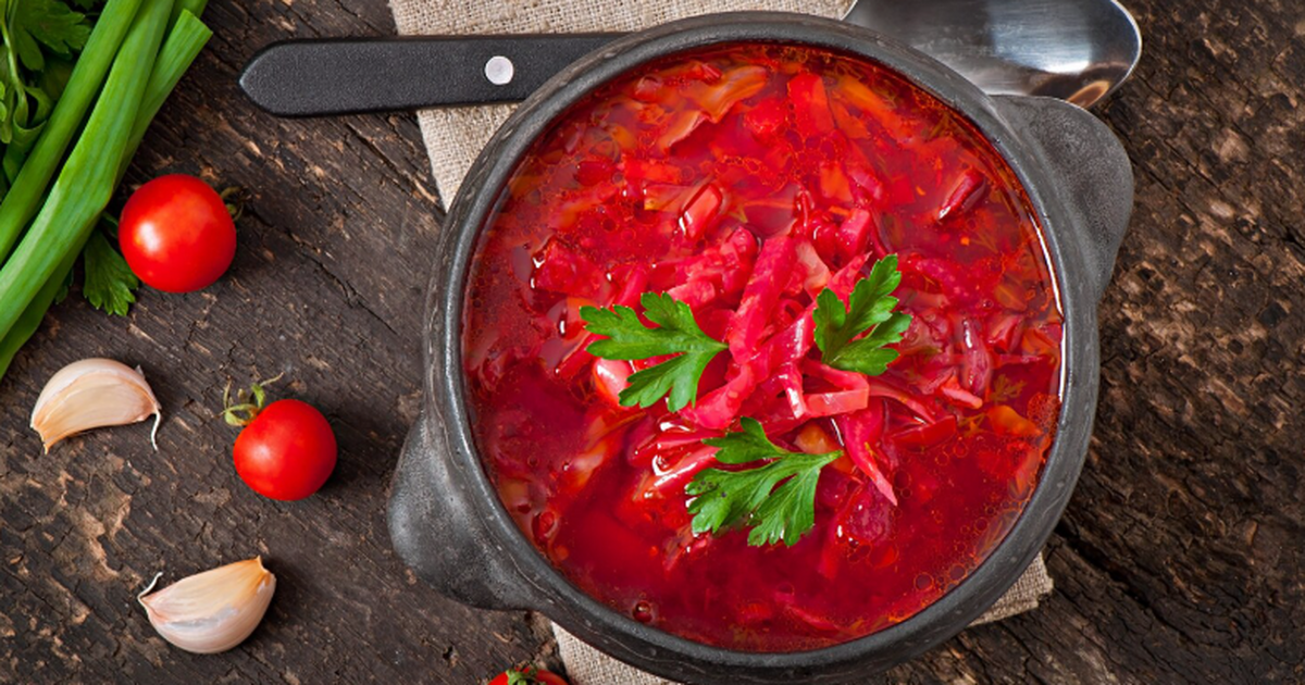 Врач Александр Мясников советует россиянам верн...