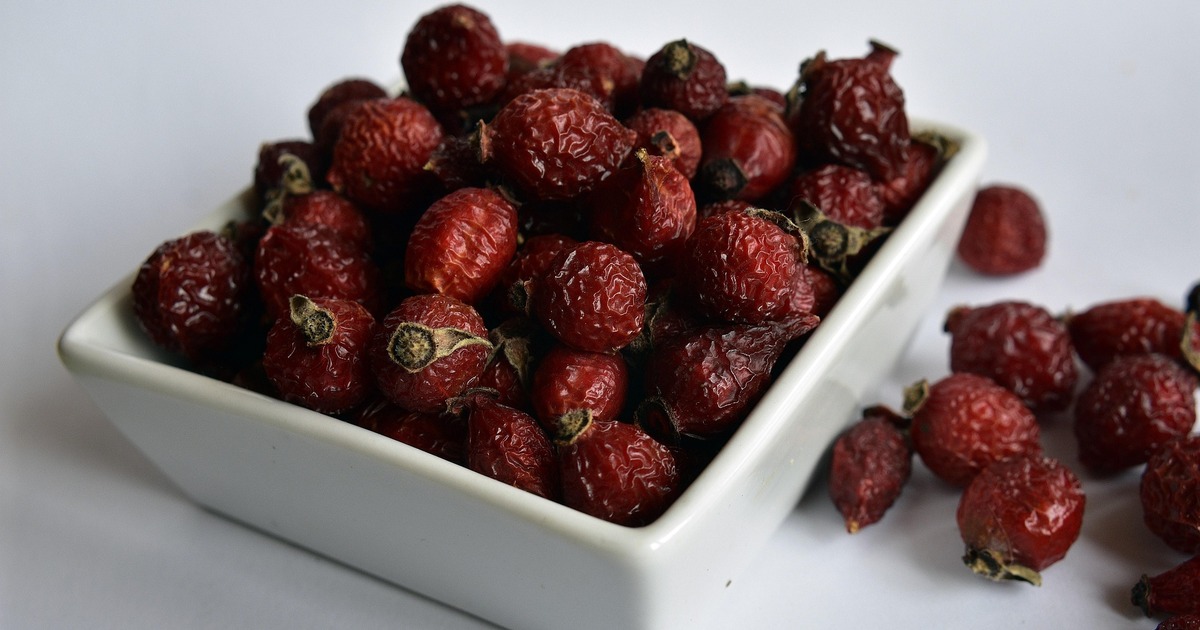 Суточная норма витамина С для взрослого человек...