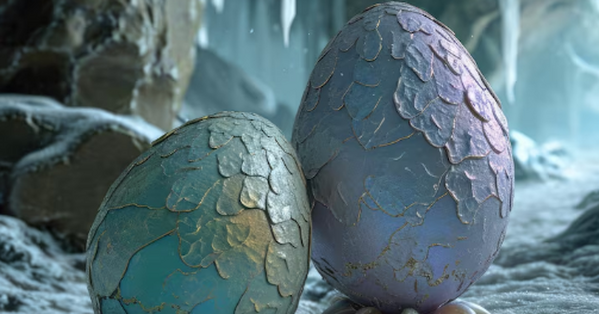 Группа исследователей предложила новый способ т...