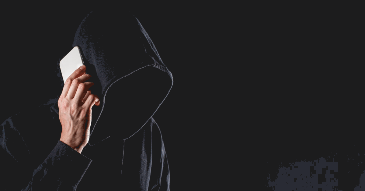 Роскачество предупредило о росте фишинга перед ...