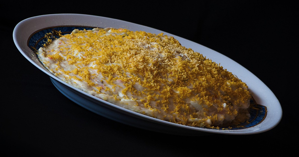 Экономист назвал дату пикового подорожания новогодних продуктов Последняя декада декабря станет критичной для б...