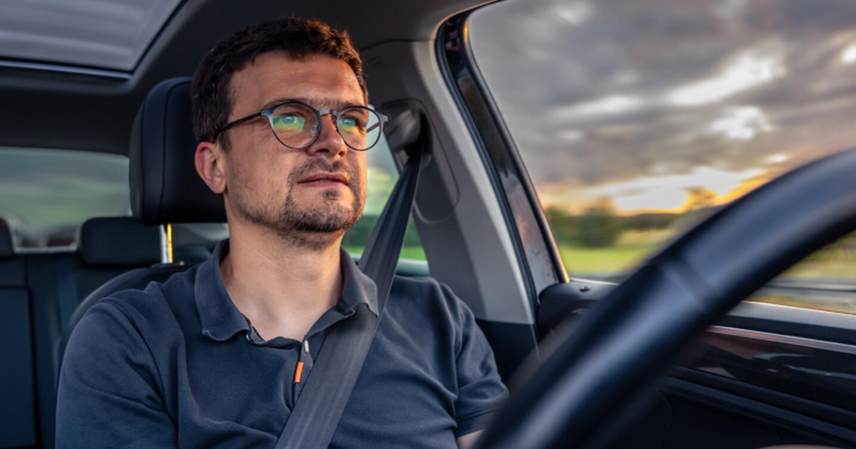 С 2026 года в России вступили в силу изменения,...