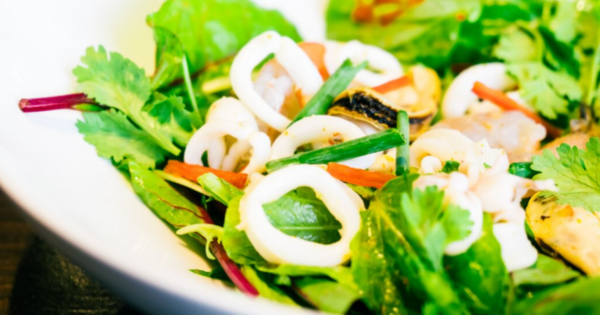 Яркий, дерзкий и при этом невероятно гармоничны...