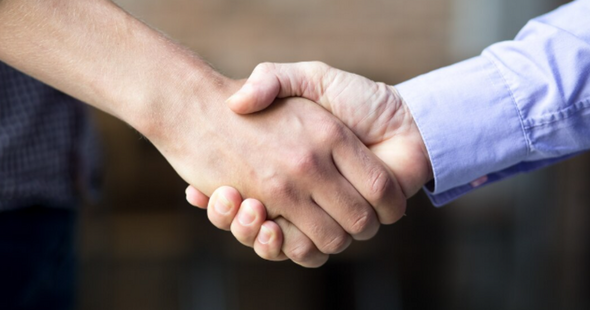 Почему нельзя использовать «Здравствуйте» и «Приветствую»: скрытый смысл этих слов Почему «здрсти» раздражает, а «приветствую» нас...