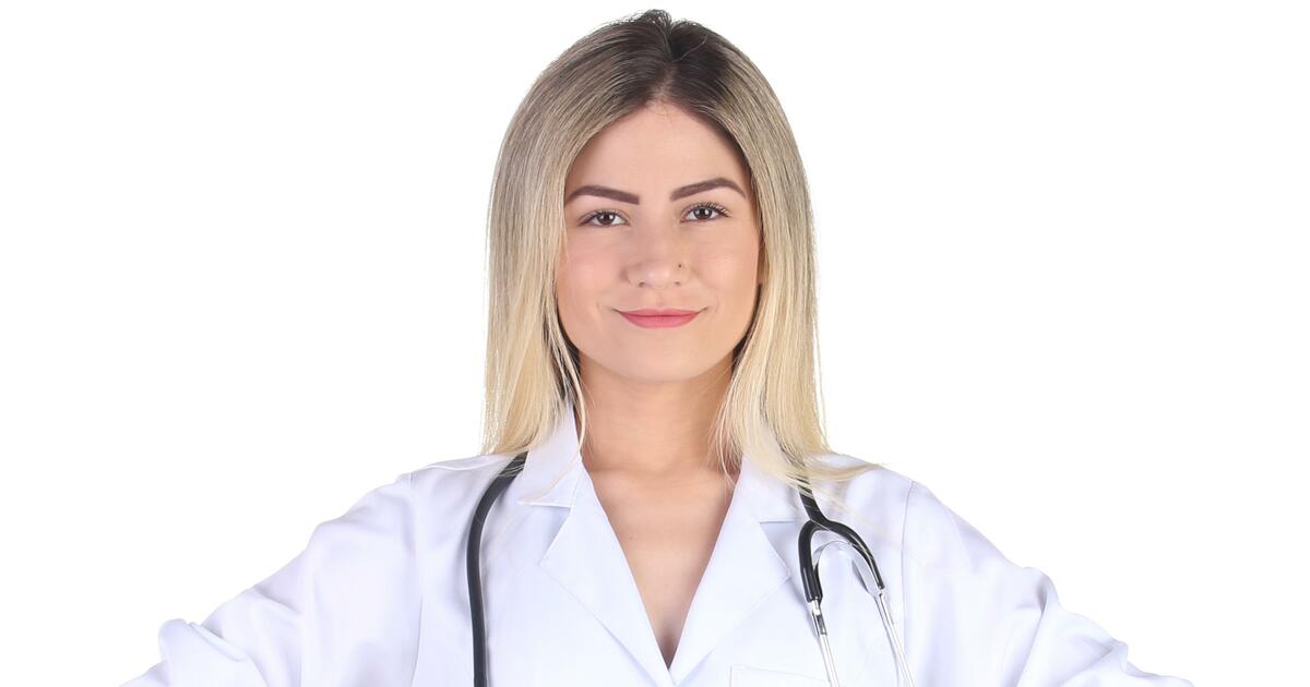 В стране выявлены сотни случаев подделки докуме...