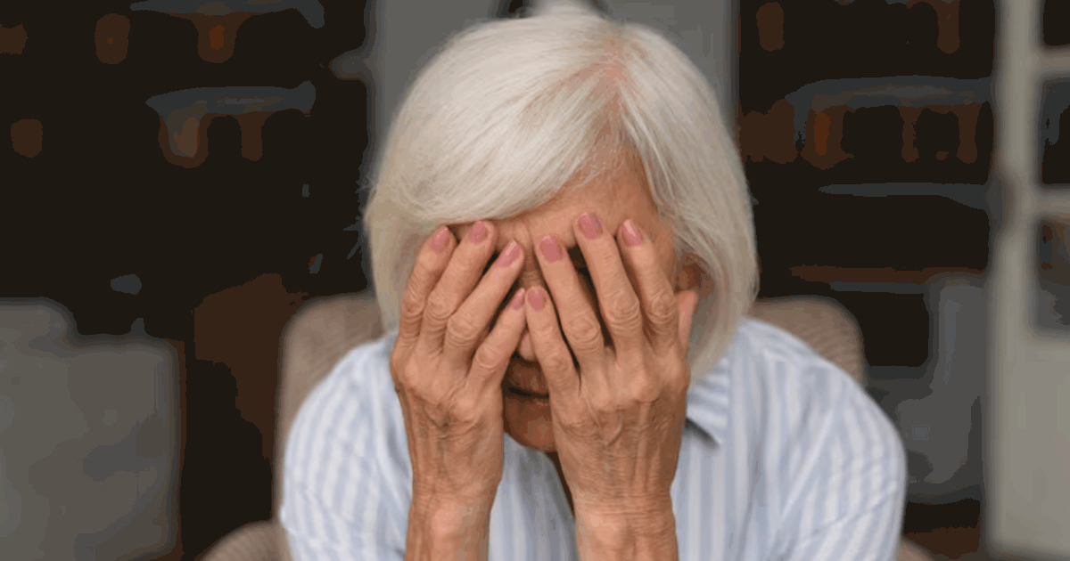 Исследование Journal of Affective Disorders пок...