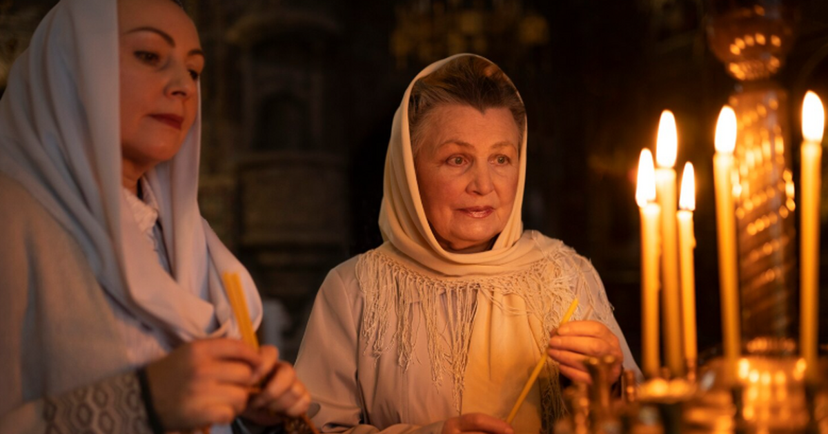 Православным христианам напомнили о Великом пос...