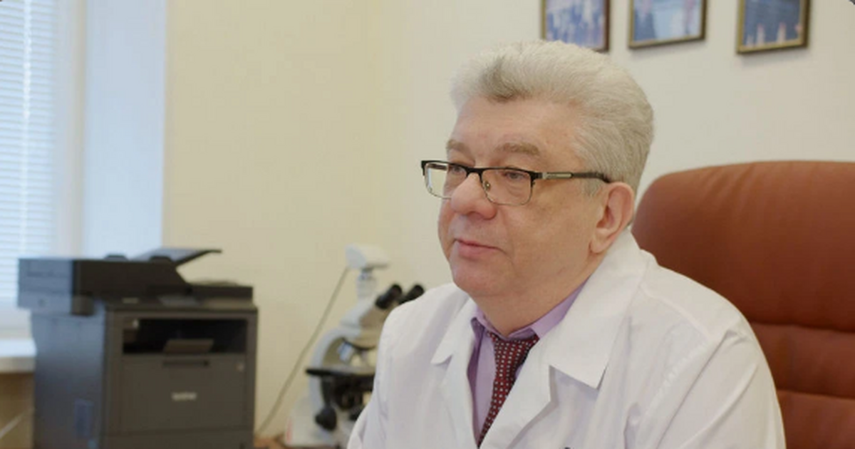 Соответствующий указ подписал Президент Путин