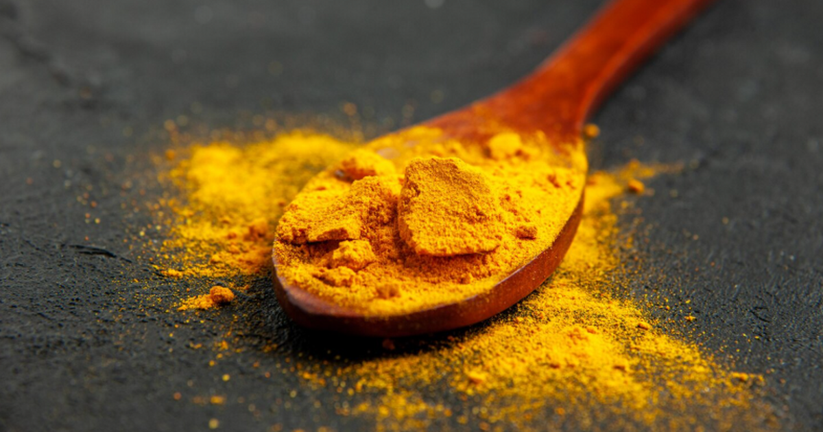 Ученые ИТЭБ РАН изучили сочетание цериевых нано...