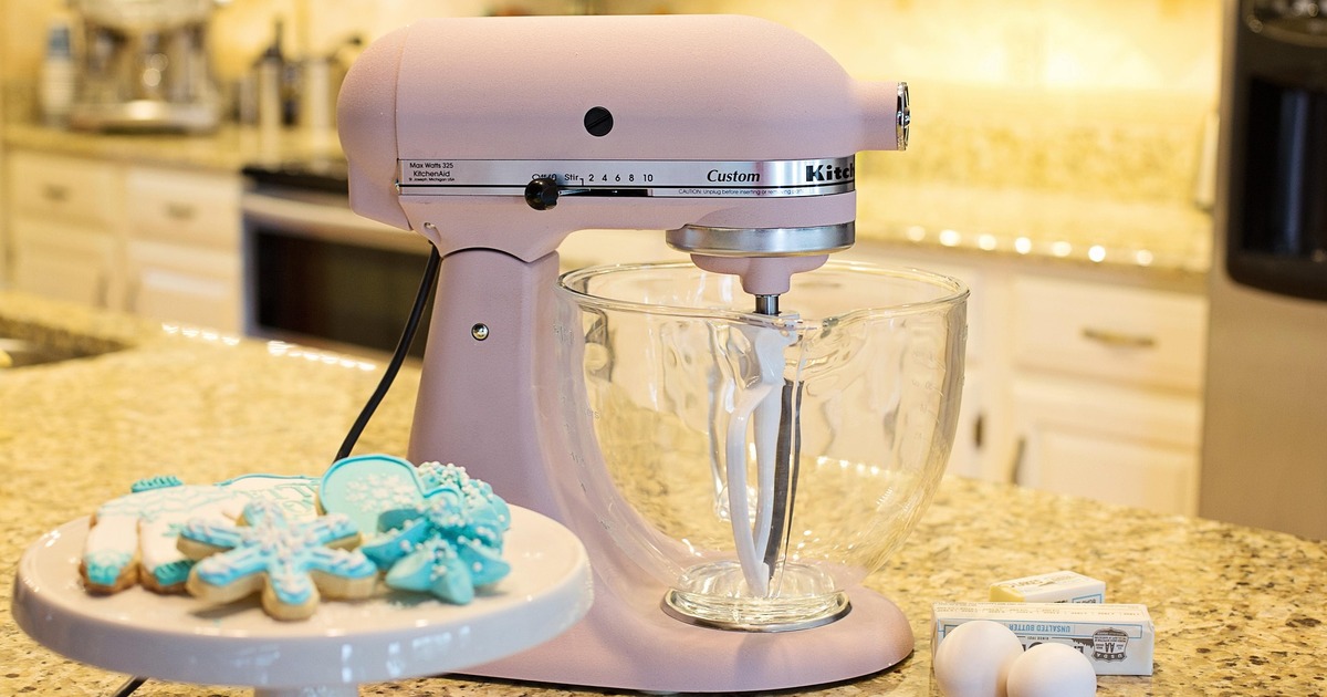 81% получателей подарков - любимые женщины