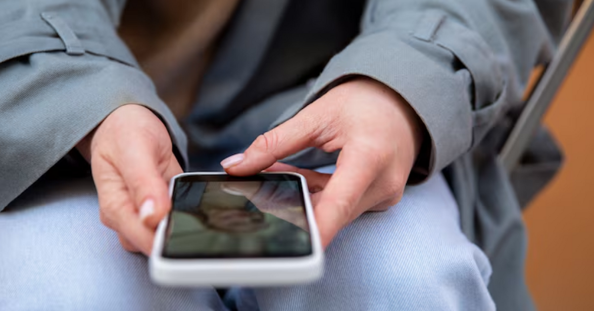 В конце 2025 года мошенники активизировали схем...