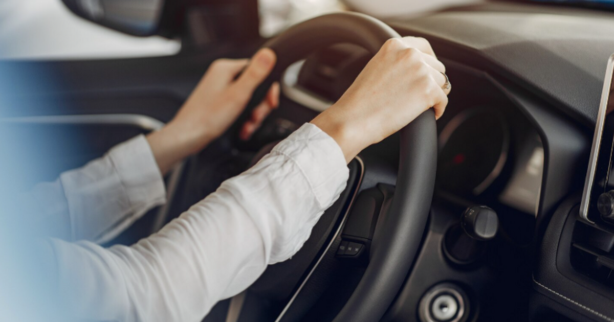 Юрист объяснил, что даже кефир или квас могут п...