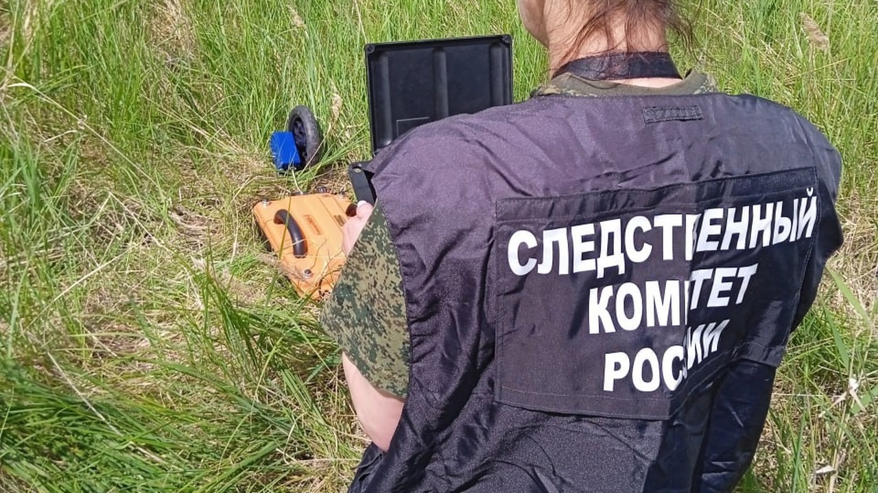 В Самарской области в суд передано дело мужчины, нанесшего смертельный удар жене Житель Октябрьска ударил жену в ходе пьяной ссоры