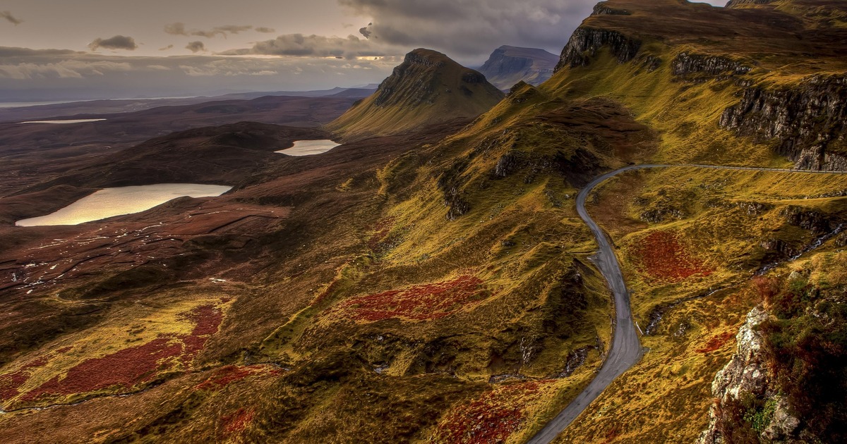 Планы съемки этого фильма актер вынашивает уже ...