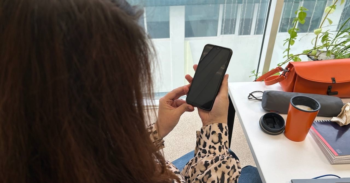 ЦБ РФ объяснил самарцам схему возврата денег пр...