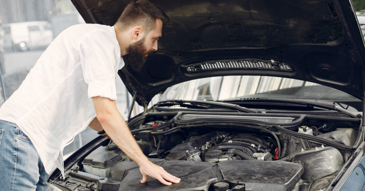Стремление автопроизводителей совместить высоку...