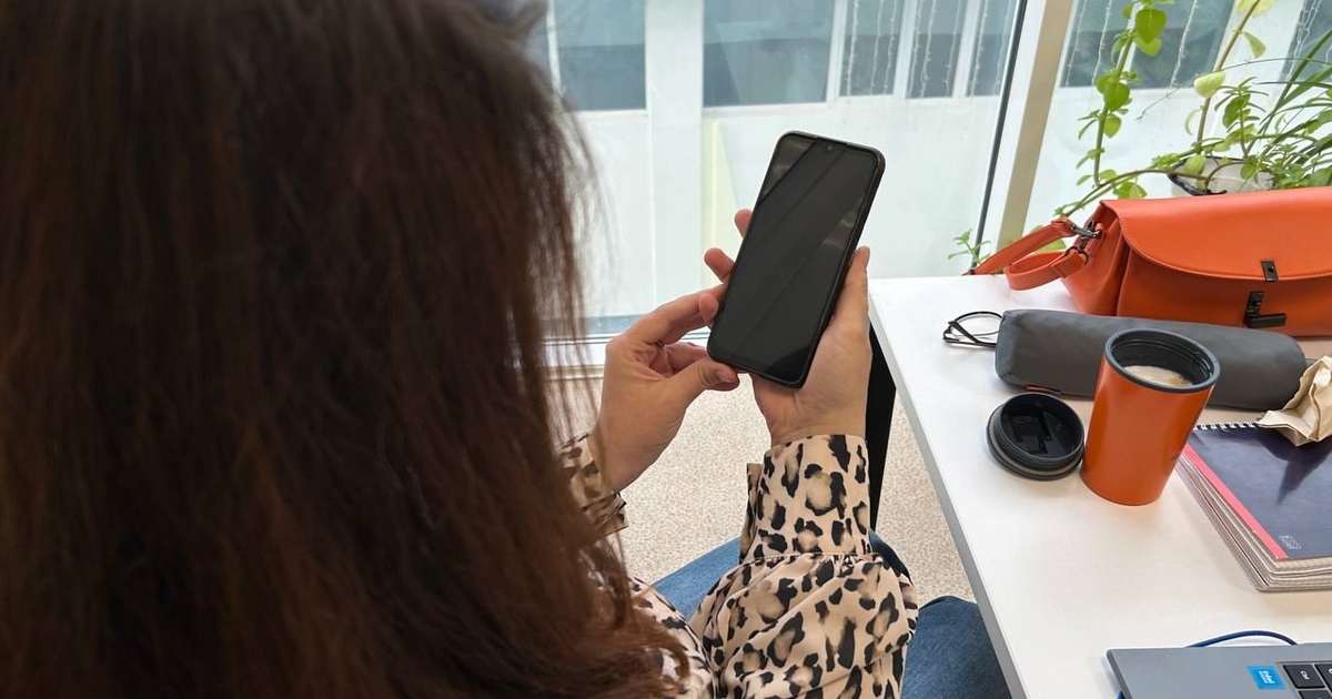 Интернет стал важной частью повседневной жизни,...