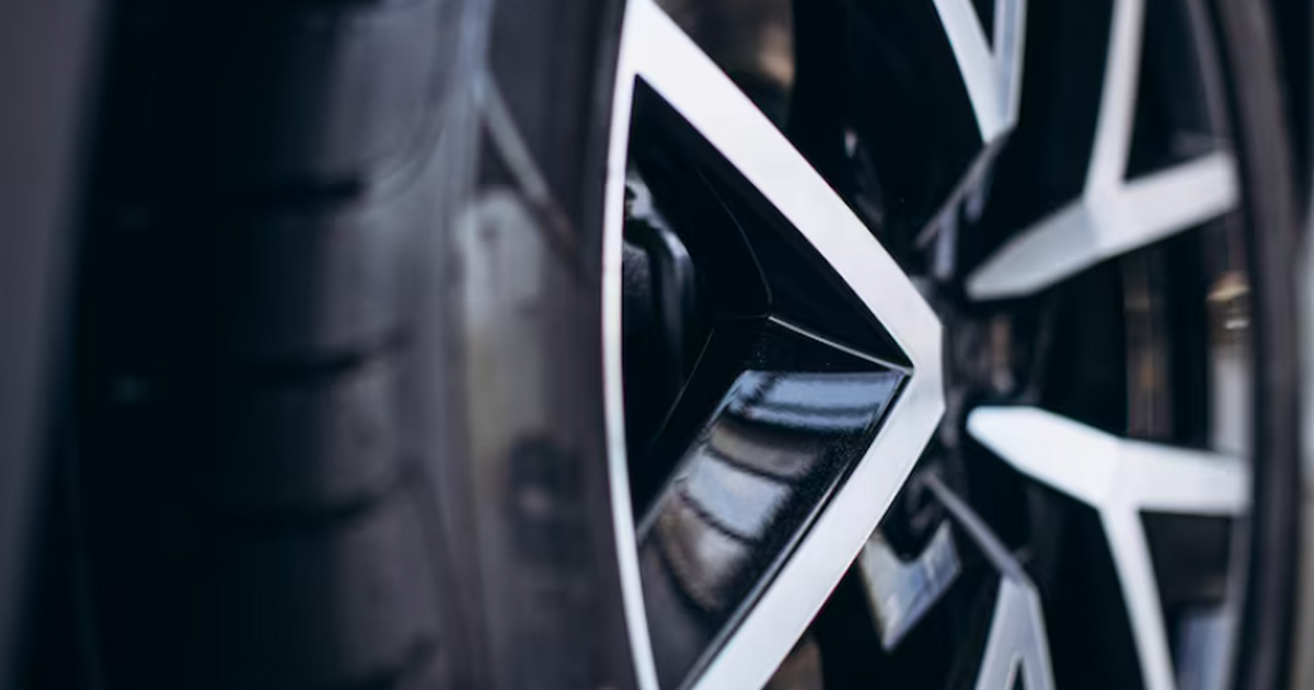 Тест «РГ»: новый Changan CS75 Plus с 235 л.с. и полным приводом Концерн Changan объявил о старте официальных пр...