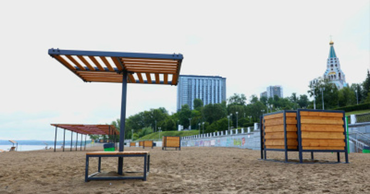 В администрации города обсудили подготовку к пл...