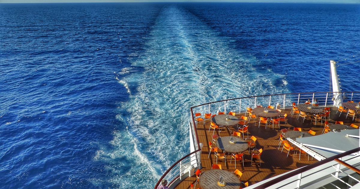 Туристов из России обеспечивали более низким ур...