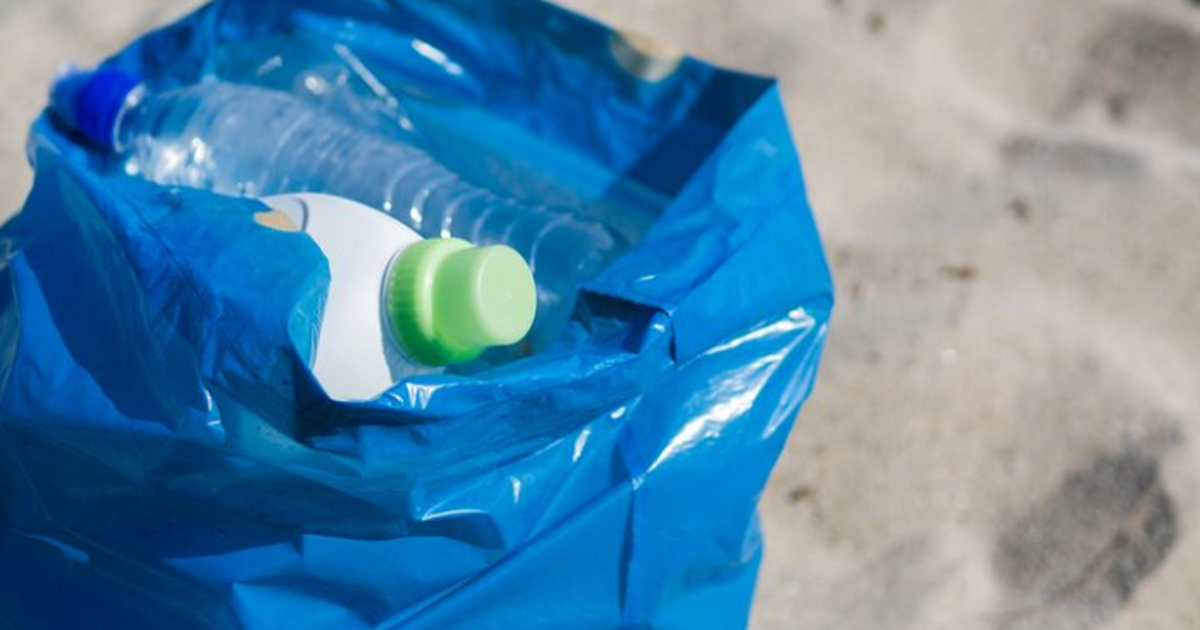 Ученые из Южной Кореи создали установку на водо...