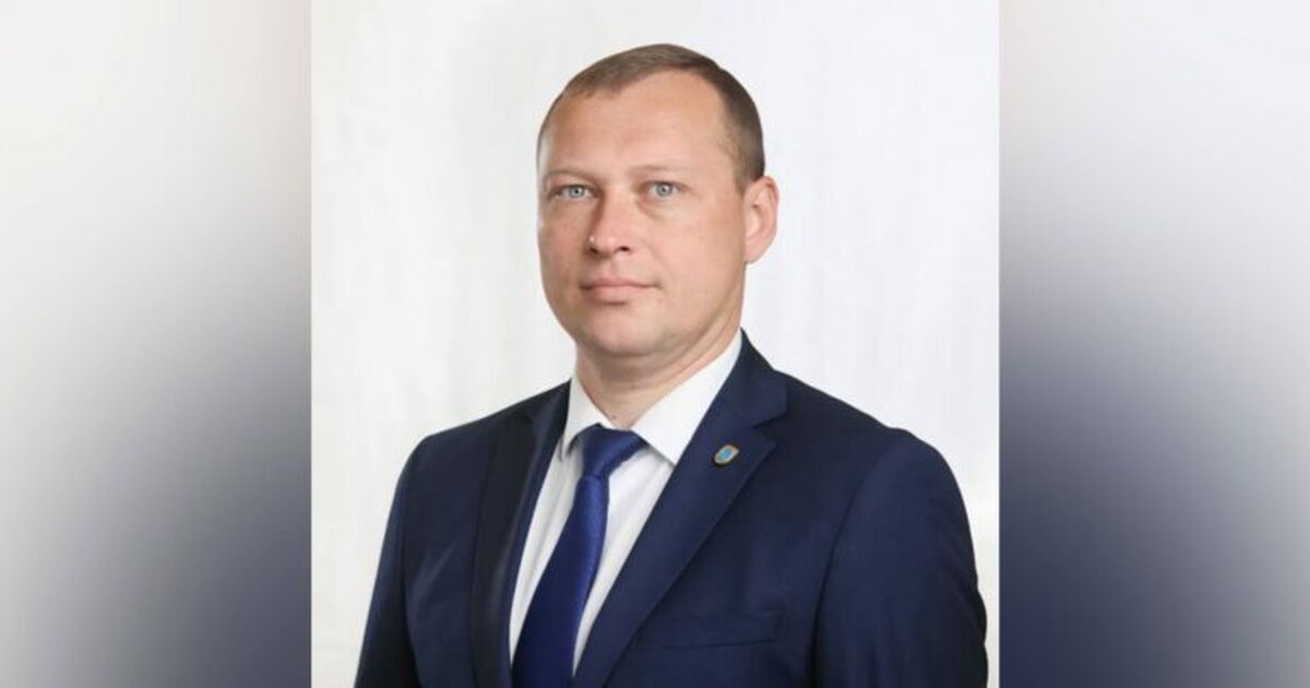 10 ноября Александр Гусев назначен заместителем главы Самары Он будет обеспечивать взаимодействие с районами...