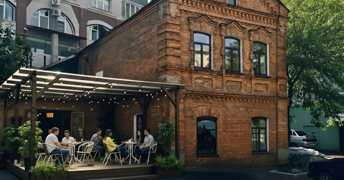 Всего на первом этапе планируется привлечь инве...