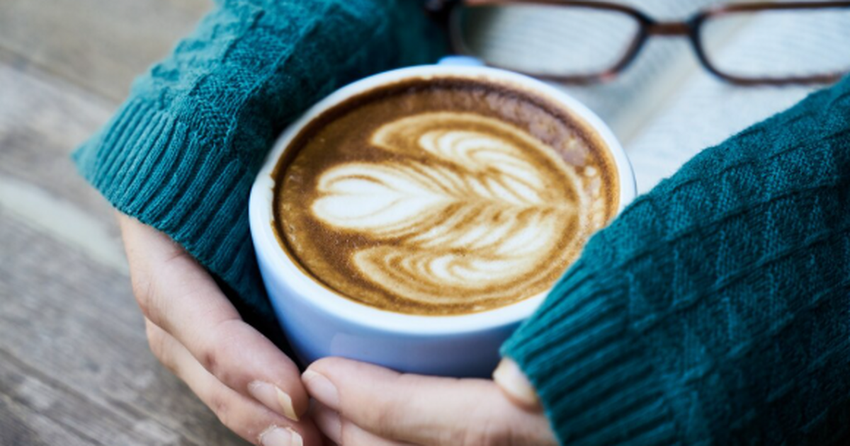 Учёные из Фуданьского университета установили, ...