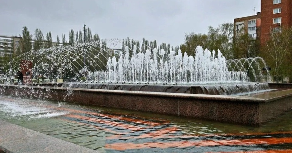 Пробные пуски позволяют оценить состояние обору...