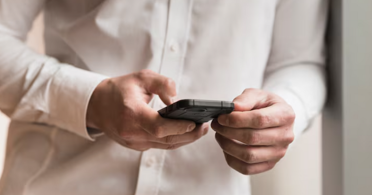 В мессенджере МАХ запущены сервисы записи к вра...