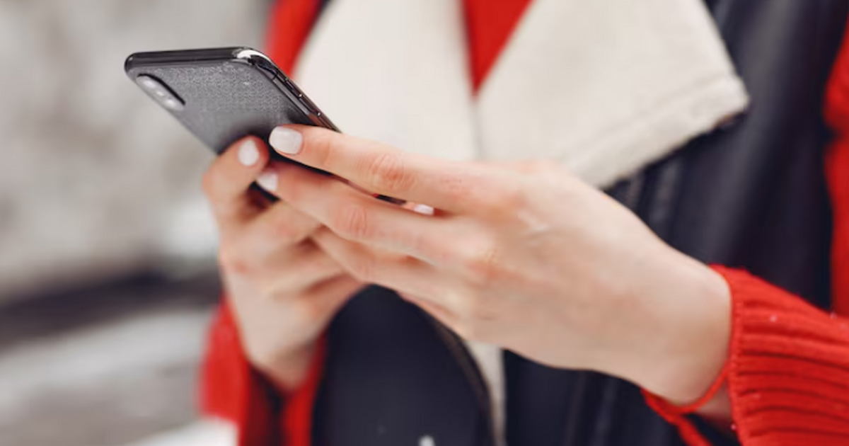 Около 40% пользователей удаляют финансовые прил...