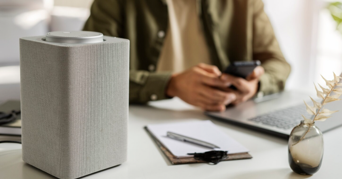 Ученые Крыма готовят Алису «Яндекса» к общению на крымскотатарском языке ТАСС: ученые Крыма адаптируют более 100 тыс. пр...