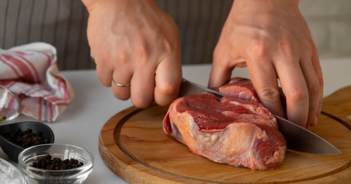 Онколог Суна Исакова объяснила, что отказ от мя...